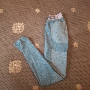 Gymshark Flex Leggings